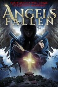 titta-Angels Fallen-online