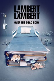 titta-Lambert vs. Lambert: Over His Dead Body-online