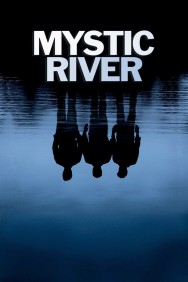titta-Mystic River-online