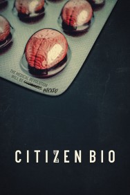 titta-Citizen Bio-online