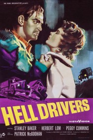 titta-Hell Drivers-online