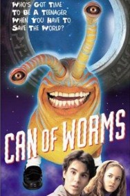 titta-Can of Worms-online