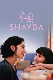 titta-Shayda-online