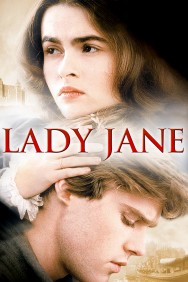 titta-Lady Jane-online