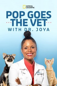 titta-Pop Goes the Vet with Dr. Joya-online