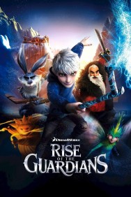 titta-Rise of the Guardians-online