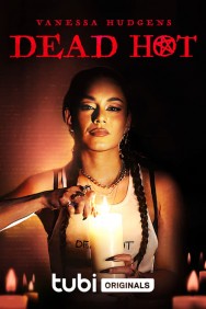 titta-Dead Hot-online