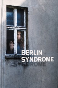 titta-Berlin Syndrome-online