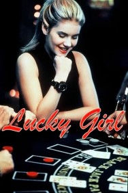 titta-Lucky Girl-online