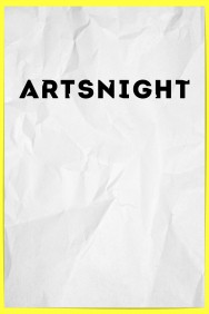 titta-Artsnight-online