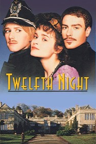 titta-Twelfth Night-online
