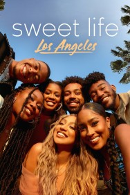 titta-Sweet Life: Los Angeles-online