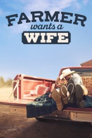 titta-Farmer Wants a Wife-online