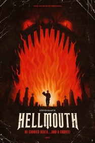 titta-Hellmouth-online